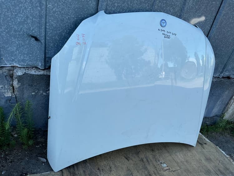 slide-1