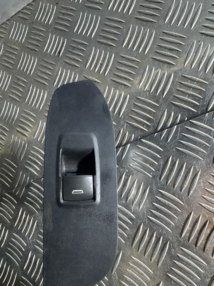 slide-1