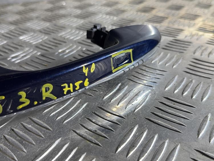 slide-1