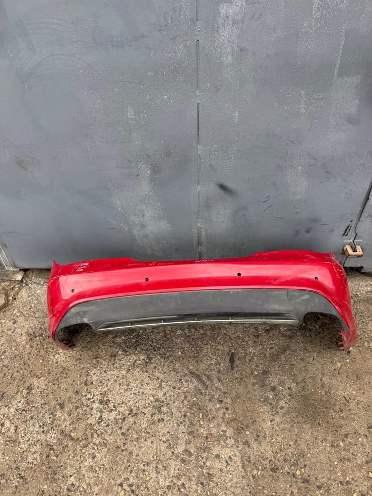 slide-0