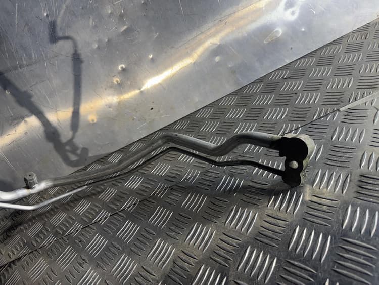 slide-3
