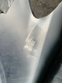 thumb-1