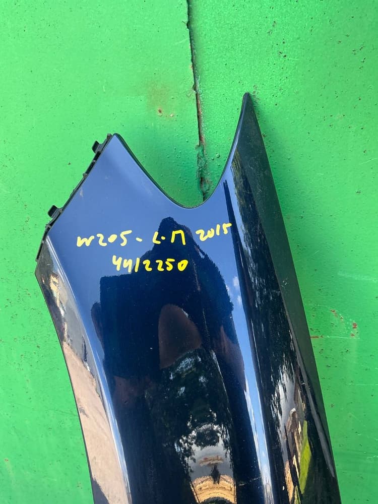 slide-2