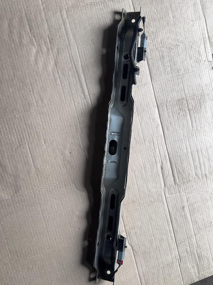 slide-2