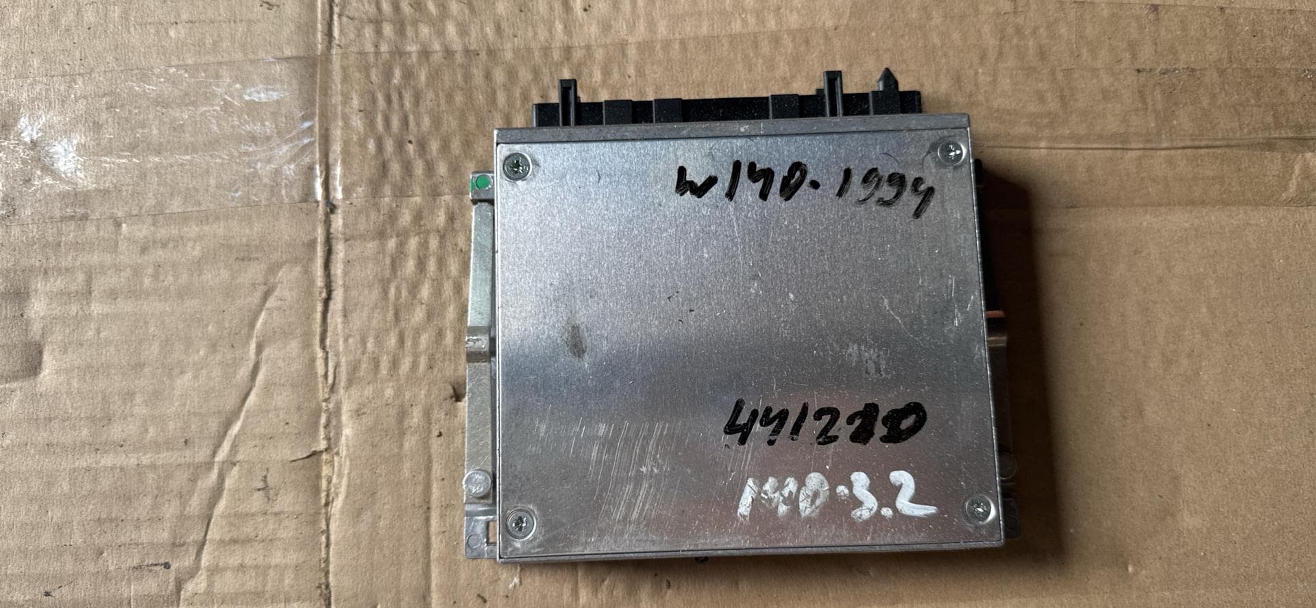 657-24