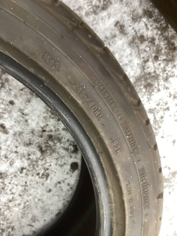slide-6
