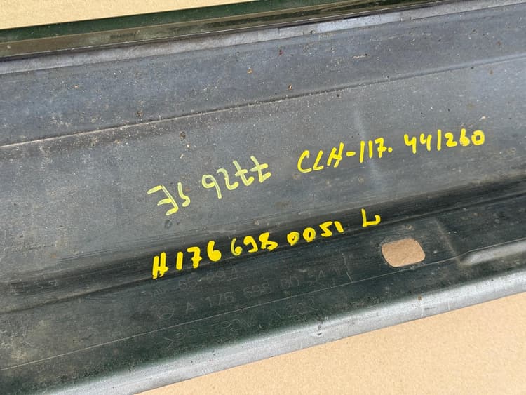 slide-8