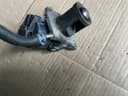 thumb-0