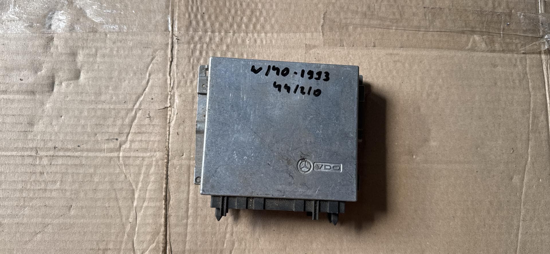 657-29