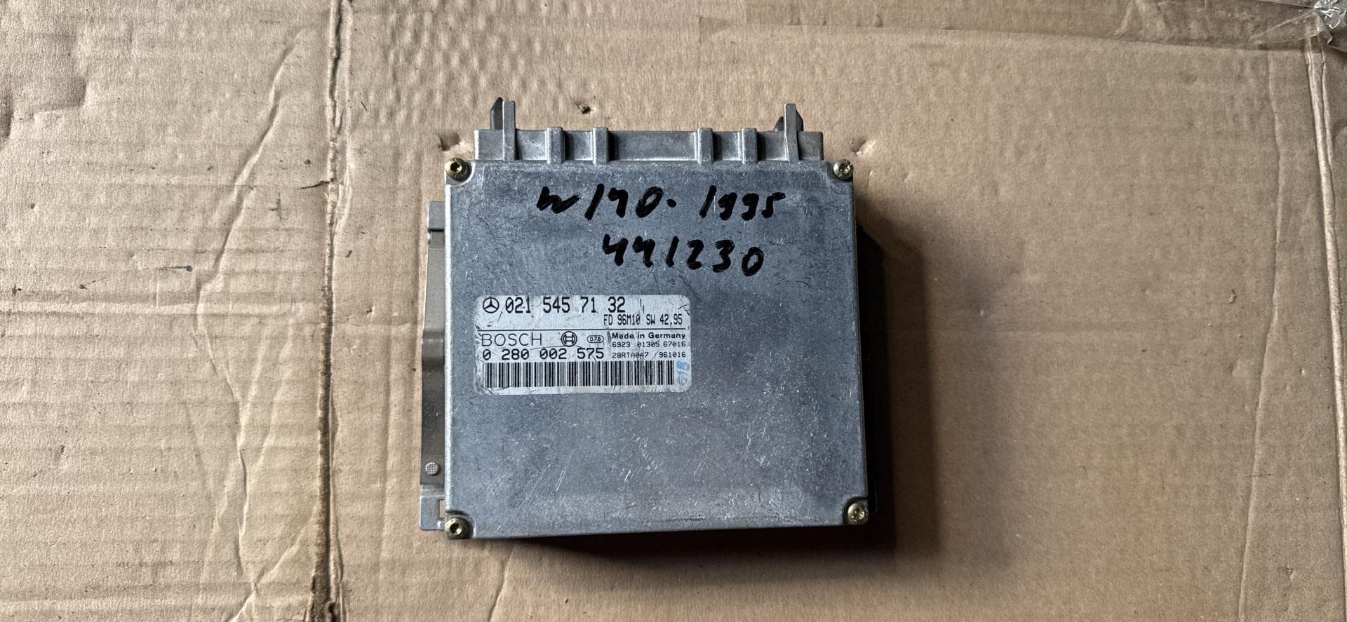 657-27