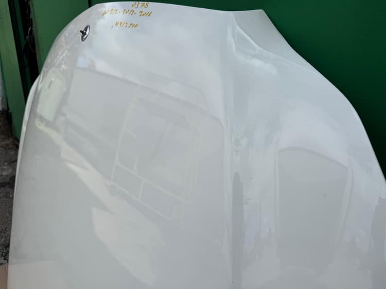 slide-1