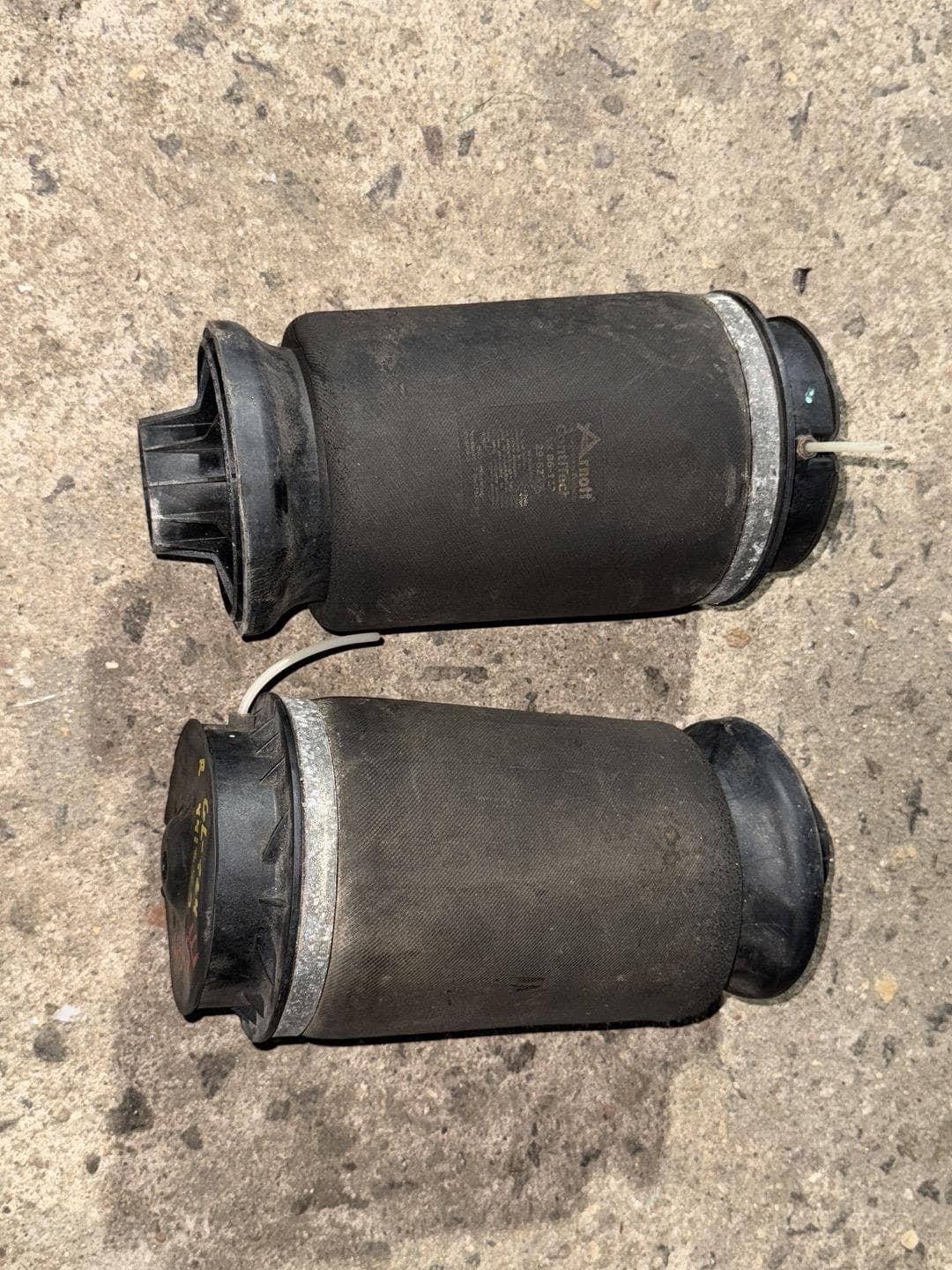 477-1