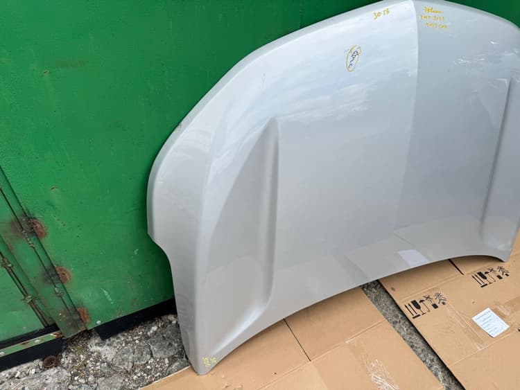 slide-1