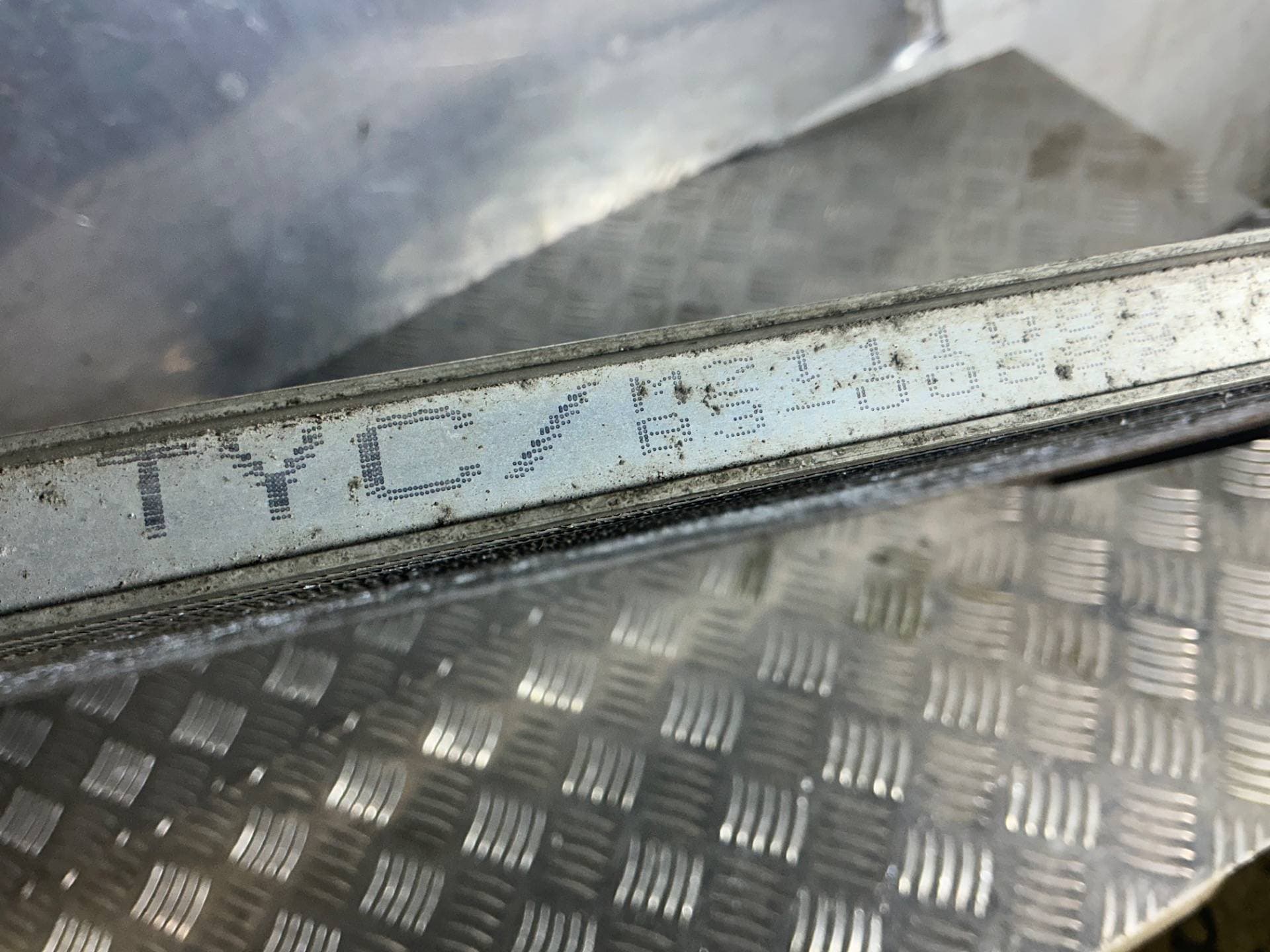 33210432983
