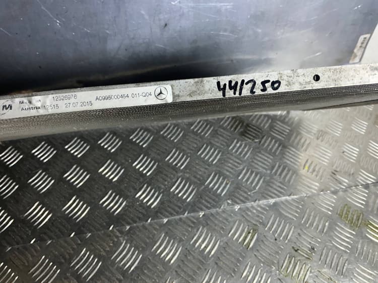 slide-1