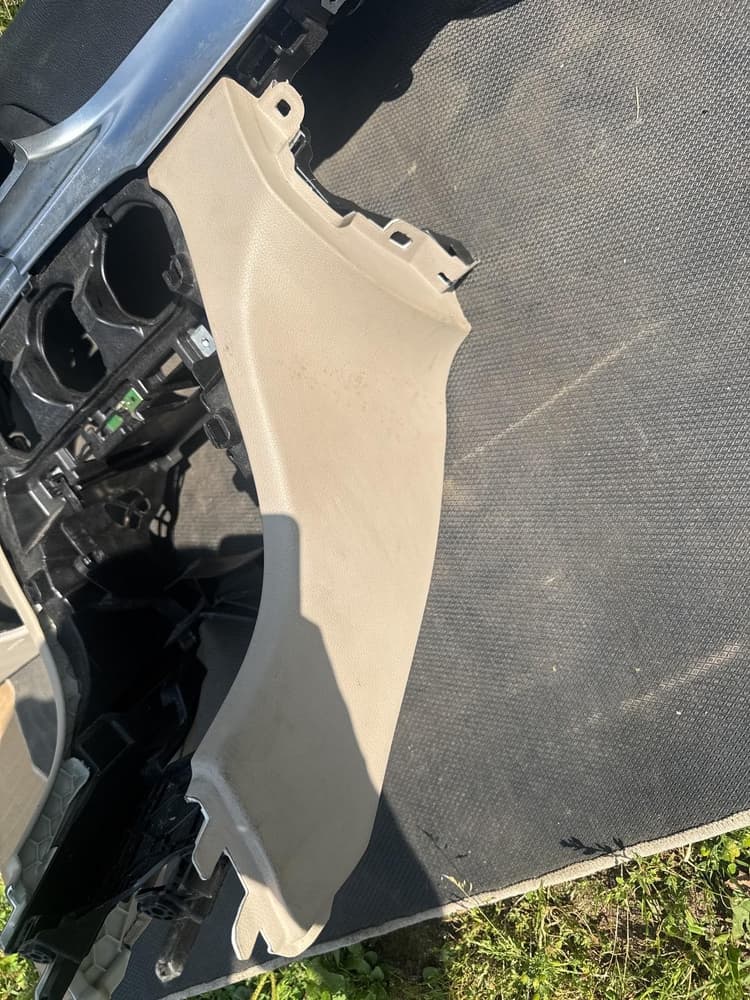 slide-4
