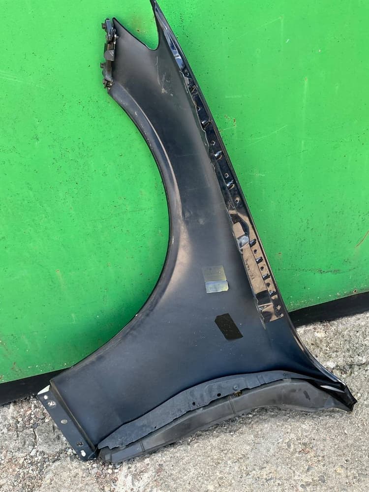 slide-2