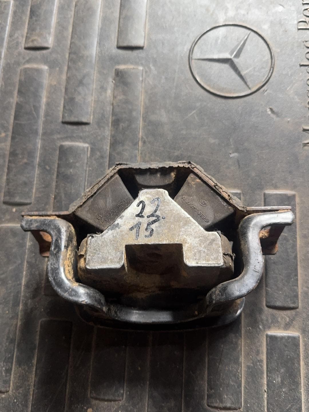 33210432973