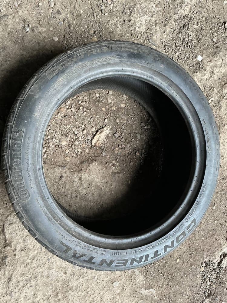 slide-2