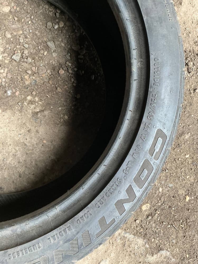 slide-3