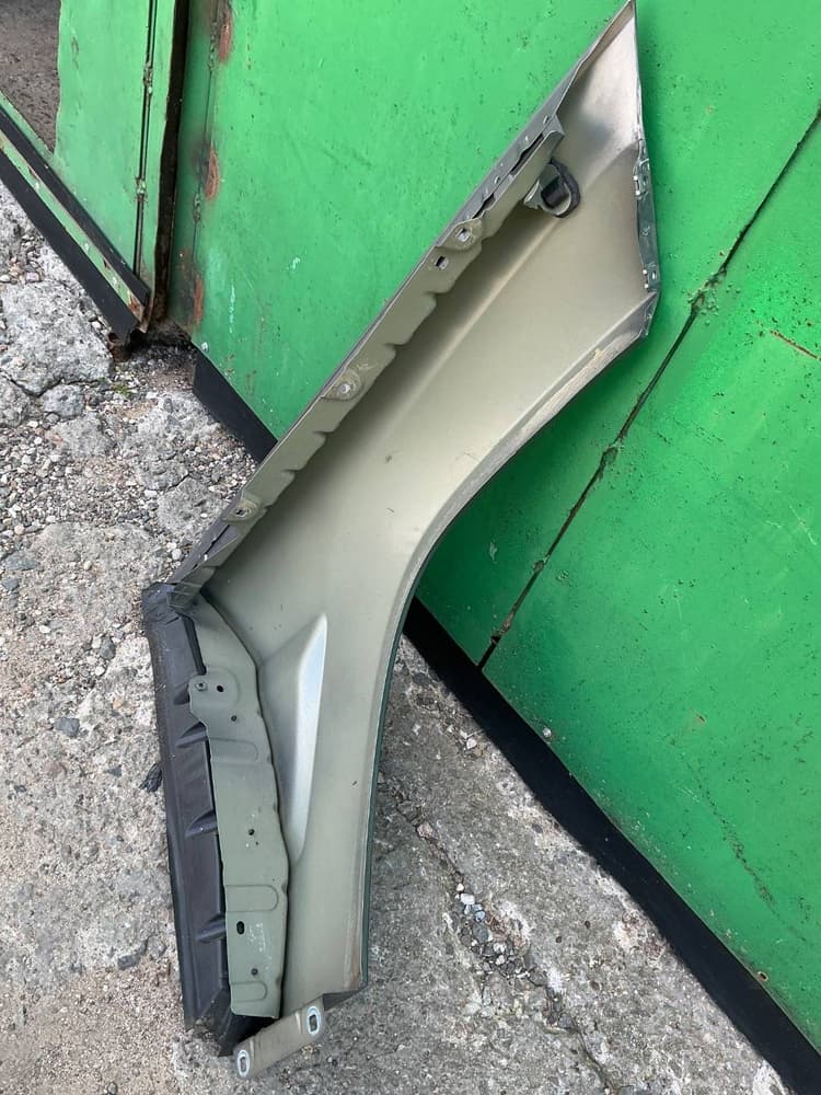 slide-0