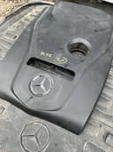 thumb-2