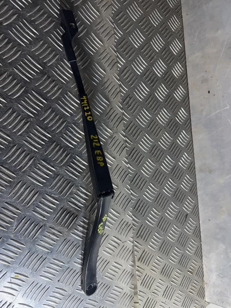 slide-0