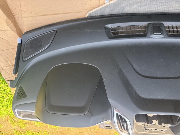 slide-7