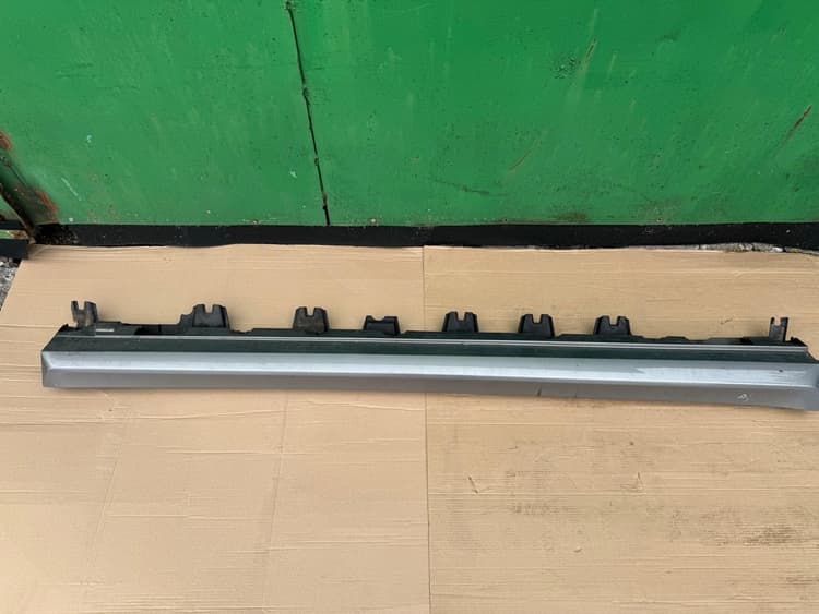 slide-9