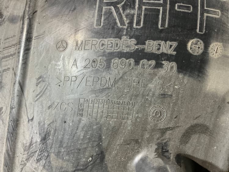 slide-1