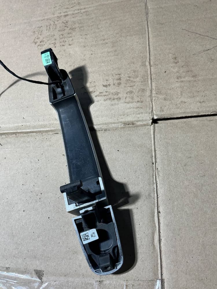 slide-2