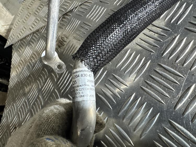 slide-1