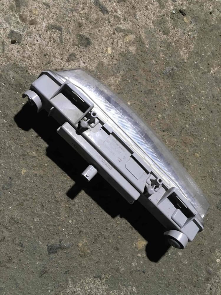 slide-2