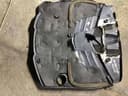 thumb-0