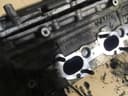 thumb-4