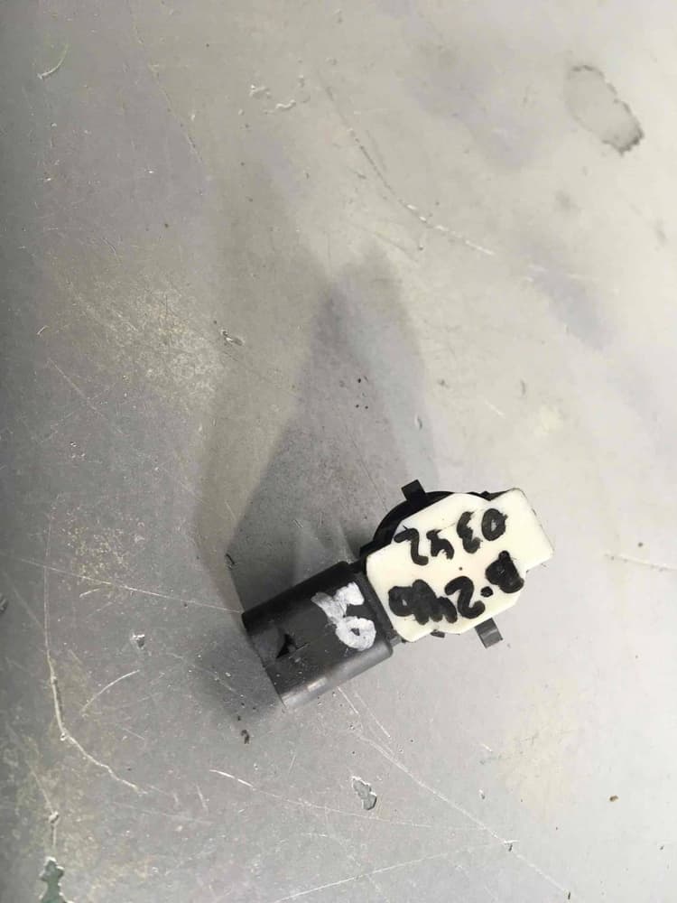 slide-0