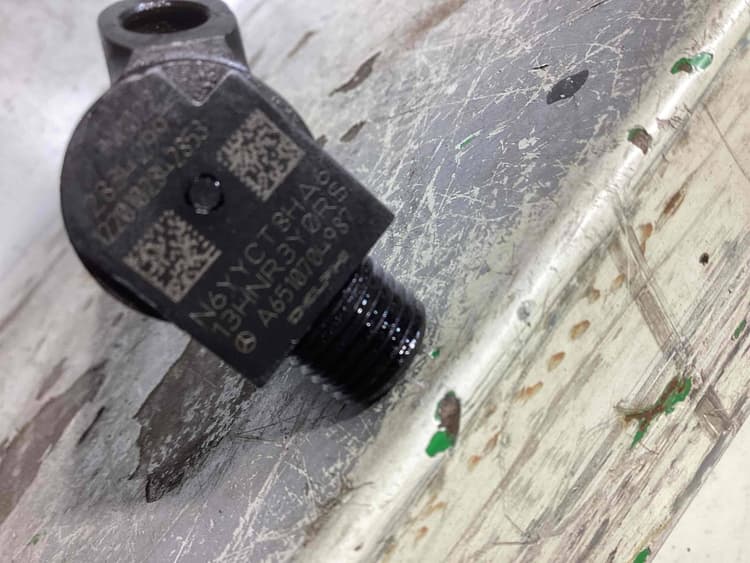 slide-0
