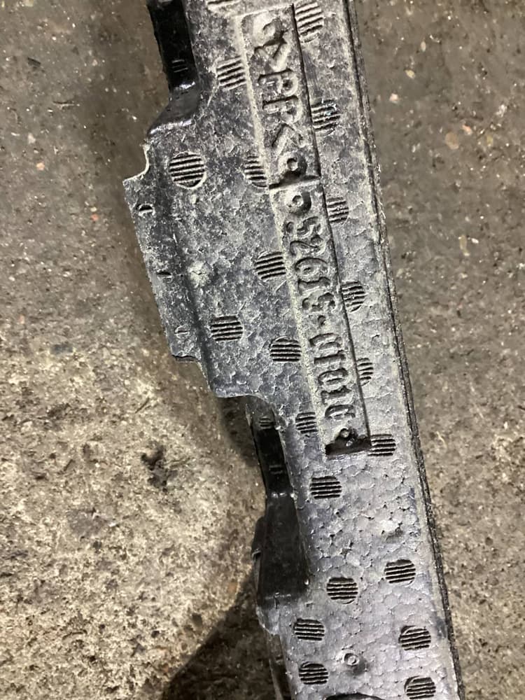 slide-4